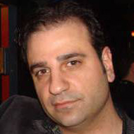 Anthony Farrauto