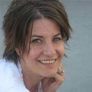 Carla Hackman
