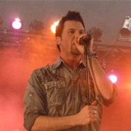 Jason Hastie
