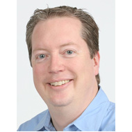 Phil Kallsen