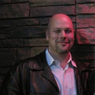 Rob Smith