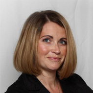 Trista Carey
