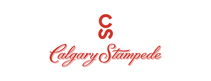 Calgary Stampede