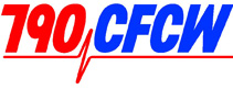 CFCW 790