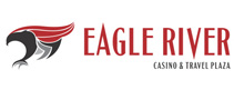Eagle River