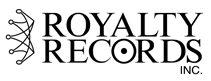 Royalty Records