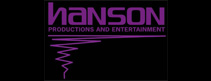 Hanson Productions
