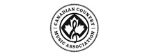 CCMA
