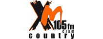 XM 105
