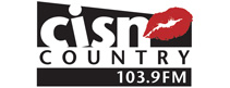 103.9 cisn