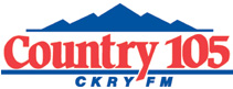 Country 105