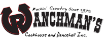 Ranchman's