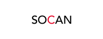 SOCAN
